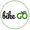 bike_go